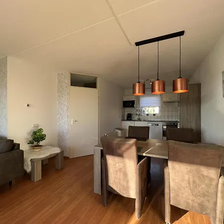 Aan De Kis Stevensweert