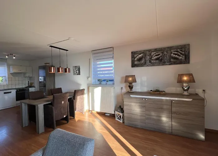 Aan De Kis Stevensweert