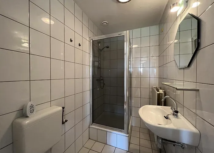 بيت للعطل Aan De Kis *