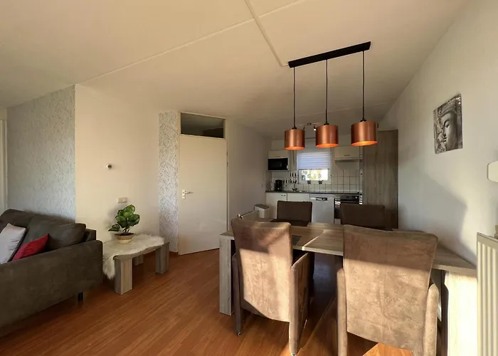 Aan De Kis Stevensweert