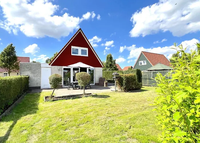 Aan De Kis Stevensweert