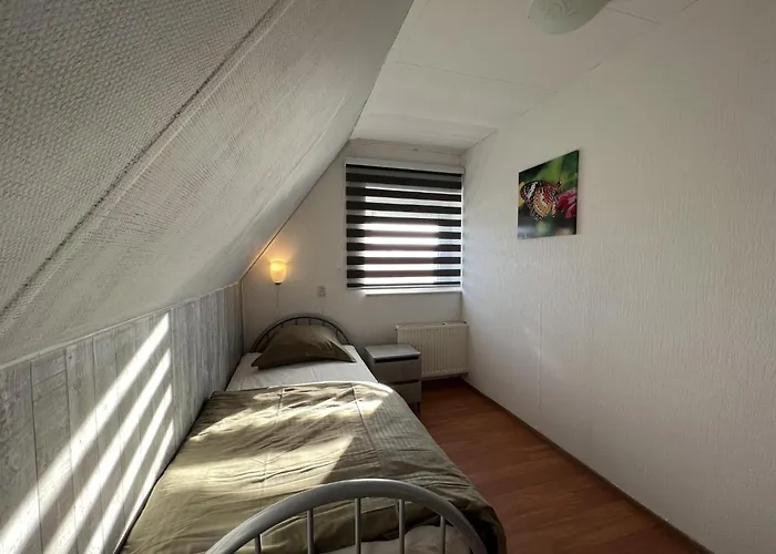 Aan De Kis * Stevensweert