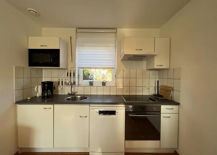 Aan De Kis * Stevensweert