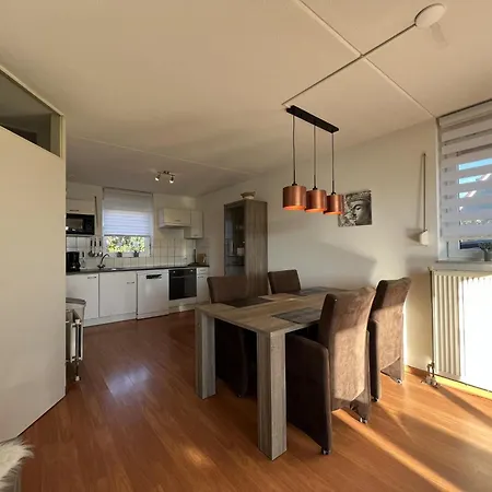 Aan De Kis 別荘 Stevensweert