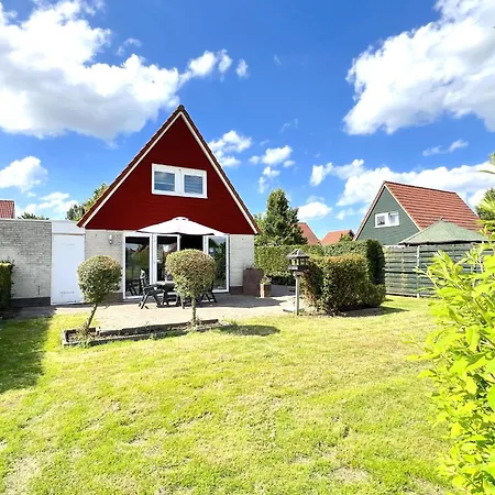 Aan De Kis Stevensweert