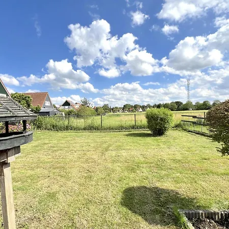 別荘 Aan De Kis Stevensweert